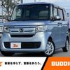 honda n-box 2019 -HONDA--N BOX 6BA-JF3--JF3-1429658---HONDA--N BOX 6BA-JF3--JF3-1429658- image 1