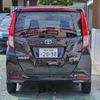toyota roomy 2019 -TOYOTA 【葛飾 500ｽ2098】--Roomy DBA-M900A--M900A-0315168---TOYOTA 【葛飾 500ｽ2098】--Roomy DBA-M900A--M900A-0315168- image 31