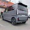 honda n-box 2024 -HONDA 【八王子 581ｷ6012】--N BOX 6BA-JF5--JF5-1064212---HONDA 【八王子 581ｷ6012】--N BOX 6BA-JF5--JF5-1064212- image 13