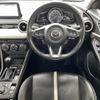 mazda cx-3 2018 -MAZDA--CX-3 6BA-DKEFW--DKEFW-202683---MAZDA--CX-3 6BA-DKEFW--DKEFW-202683- image 17