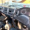 hino ranger 2012 CFJ1533637 image 8