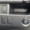 toyota voxy 2010 -TOYOTA--Voxy DBA-ZRR70W--ZRR70-0379009---TOYOTA--Voxy DBA-ZRR70W--ZRR70-0379009- image 19