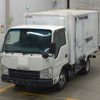 isuzu elf-truck 2014 -ISUZU--Elf NHR85-7013308---ISUZU--Elf NHR85-7013308- image 1