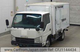 isuzu elf-truck 2014 -ISUZU--Elf NHR85-7013308---ISUZU--Elf NHR85-7013308-