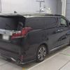 toyota alphard 2020 quick_quick_3BA-AGH30W_AGH30-0306747 image 2