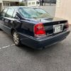 toyota crown-majesta 2001 -TOYOTA 【広島 330ﾁ3695】--Crown Majesta UZS171--0012308---TOYOTA 【広島 330ﾁ3695】--Crown Majesta UZS171--0012308- image 7