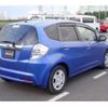 honda fit 2011 -HONDA--Fit DAA-GP1--GP1-1032529---HONDA--Fit DAA-GP1--GP1-1032529- image 7