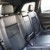 jeep grand-cherokee 2017 -CHRYSLER--Jeep Grand Cherokee ABA-WK36TA--1C4RJFEG5HC745883---CHRYSLER--Jeep Grand Cherokee ABA-WK36TA--1C4RJFEG5HC745883- image 9