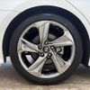 toyota crown 2018 -TOYOTA--Crown 6AA-AZSH20--AZSH20-1003328---TOYOTA--Crown 6AA-AZSH20--AZSH20-1003328- image 27