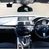 bmw 3-series 2013 CFJ1507726 image 7