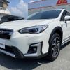 subaru xv 2019 -SUBARU--Subaru XV 5AA-GTE--GTE-019474---SUBARU--Subaru XV 5AA-GTE--GTE-019474- image 8