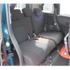 toyota roomy 2021 quick_quick_M900A_M900A-0616022 image 7