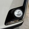 subaru xv 2016 CFJ1743858 image 24