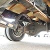 isuzu elf-truck 2019 GOO_NET_EXCHANGE_0208330A30250609W001 image 42