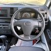daihatsu hijet-truck 2021 CFJ7401114 image 10