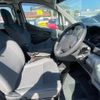 nissan nv200-vanette-van 2019 quick_quick_VM20_VM20-138957 image 5