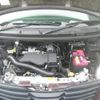 toyota roomy 2020 -TOYOTA--Roomy DBA-M910A--M910A-0085517---TOYOTA--Roomy DBA-M910A--M910A-0085517- image 22