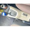 toyota aqua 2012 CFJ1569200 image 19