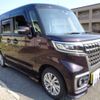 suzuki spacia 2022 -SUZUKI 【岐阜 589ｱ 331】--Spacia 5AA-MK53S--MK53S-784227---SUZUKI 【岐阜 589ｱ 331】--Spacia 5AA-MK53S--MK53S-784227- image 47