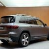 mercedes-benz glb-class 2020 -MERCEDES-BENZ--Benz GLB 3DA-247612M--W1N2476122W042322---MERCEDES-BENZ--Benz GLB 3DA-247612M--W1N2476122W042322- image 15