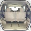 toyota alphard 2007 -TOYOTA--Alphard DBA-ANH10W--ANH10-0171215---TOYOTA--Alphard DBA-ANH10W--ANH10-0171215- image 4