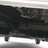 honda acty-truck 2019 CFJ1831648 image 8