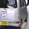 daihatsu hijet-van 2019 -DAIHATSU 【名古屋 480ﾒ1087】--Hijet Van S331V-0222197---DAIHATSU 【名古屋 480ﾒ1087】--Hijet Van S331V-0222197- image 9