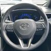 toyota corolla-cross 2021 -TOYOTA--Corolla Cross 6AA-ZVG15--ZVG15-1000077---TOYOTA--Corolla Cross 6AA-ZVG15--ZVG15-1000077- image 10
