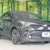 toyota c-hr 2017 -TOYOTA--C-HR DAA-ZYX10--ZYX10-2014360---TOYOTA--C-HR DAA-ZYX10--ZYX10-2014360- image 17