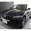 jaguar f-pace 2019 -JAGUAR--Jaguar F-Pace LDA-DC2NA--SADCA2AN4KA399139---JAGUAR--Jaguar F-Pace LDA-DC2NA--SADCA2AN4KA399139- image 3