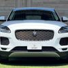 jaguar e-pace 2018 -JAGUAR--Jaguar E-Pace LDA-DF2NA--SADFA2AN9J1Z05950---JAGUAR--Jaguar E-Pace LDA-DF2NA--SADFA2AN9J1Z05950- image 13