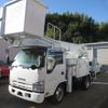 isuzu elf-truck 2012 GOO_NET_EXCHANGE_0504163A30240911W002 image 2