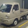 suzuki carry-truck 1995 -SUZUKI--Carry Truck V-DC51T--DC51T-398455---SUZUKI--Carry Truck V-DC51T--DC51T-398455- image 1