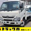 toyota dyna-truck 2019 CFJ1517678 image 1