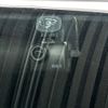 suzuki swift 2012 CFJ1677896 image 6