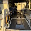 toyota hiace-van 2011 CFJ1838129 image 19