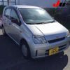 daihatsu mira 2005 CFJ1673014 image 1