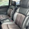 nissan elgrand 2015 quick_quick_DBA-TE52_TE52-080516 image 5