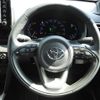 toyota yaris-cross 2023 -TOYOTA 【名変中 】--Yaris Cross MXPB10--3027394---TOYOTA 【名変中 】--Yaris Cross MXPB10--3027394- image 7