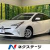 toyota prius 2016 quick_quick_ZVW50_ZVW50-6009838 image 1