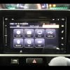 suzuki wagon-r 2017 CFJ1841529 image 30