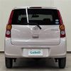 daihatsu mira 2011 -DAIHATSU--Mira DBA-L285S--L285S-2018860---DAIHATSU--Mira DBA-L285S--L285S-2018860- image 20