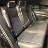 toyota harrier-hybrid 2023 quick_quick_AXUH80_AXUH80-0050964 image 9