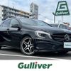 mercedes-benz a-class 2014 -MERCEDES-BENZ--Benz A Class DBA-176042--WDD1760422V030941---MERCEDES-BENZ--Benz A Class DBA-176042--WDD1760422V030941- image 1