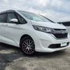 honda freed 2019 -HONDA--Freed DBA-GB5--GB5-1110041---HONDA--Freed DBA-GB5--GB5-1110041- image 1