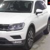 volkswagen tiguan 2017 -VOLKSWAGEN 【金沢 333ﾒ707】--VW Tiguan 5NCZE-HW903019---VOLKSWAGEN 【金沢 333ﾒ707】--VW Tiguan 5NCZE-HW903019- image 8
