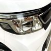 honda n-wgn 2014 -HONDA 【京都 】--N WGN DBA-JH2--JH2-1001427---HONDA 【京都 】--N WGN DBA-JH2--JH2-1001427- image 22