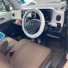 nissan moco 2012 -NISSAN--Moco DBA-MG33S--MG33S-189217---NISSAN--Moco DBA-MG33S--MG33S-189217- image 10