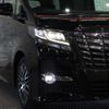 toyota alphard 2016 -TOYOTA--Alphard DBA-AGH30W--AGH30-0094424---TOYOTA--Alphard DBA-AGH30W--AGH30-0094424- image 15