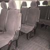 toyota hiace-wagon 2022 CFJ1735739 image 8
